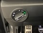 Volkswagen T-Roc 1.0 TSI Style 110pk Navi / DAB / Carplay / Stoelverwarming