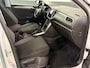 Volkswagen T-Roc 1.0 TSI Style 110pk Navi / DAB / Carplay / Stoelverwarming