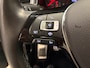 Volkswagen T-Roc 1.0 TSI Style 110pk Navi / DAB / Carplay / Stoelverwarming