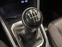 Volkswagen T-Roc 1.0 TSI Style 110pk Navi / DAB / Carplay / Stoelverwarming