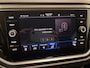 Volkswagen T-Roc 1.0 TSI Style 110pk Navi / DAB / Carplay / Stoelverwarming