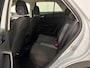 Volkswagen T-Roc 1.0 TSI Style 110pk Navi / DAB / Carplay / Stoelverwarming
