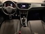 Volkswagen T-Roc 1.0 TSI Style 110pk Navi / DAB / Carplay / Stoelverwarming