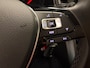Volkswagen T-Roc 1.0 TSI Style 110pk Navi / DAB / Carplay / Stoelverwarming