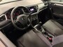 Volkswagen T-Roc 1.0 TSI Style 110pk Navi / DAB / Carplay / Stoelverwarming