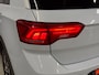 Volkswagen T-Roc 1.0 TSI Style 110pk Navi / DAB / Carplay / Stoelverwarming