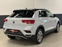 Volkswagen T-Roc 1.0 TSI Style 110pk Navi / DAB / Carplay / Stoelverwarming