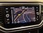 Volkswagen T-Roc 1.0 TSI Style 110pk Navi / DAB / Carplay / Stoelverwarming