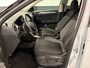 Volkswagen T-Roc 1.0 TSI Style 110pk Navi / DAB / Carplay / Stoelverwarming