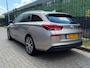 Hyundai i30 Wagon 1.0 T-GDI Premium AIRCO|CRUISE|CAMERA|LED