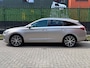 Hyundai i30 Wagon 1.0 T-GDI Premium AIRCO|CRUISE|CAMERA|LED
