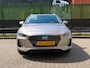 Hyundai i30 Wagon 1.0 T-GDI Premium AIRCO|CRUISE|CAMERA|LED