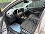 Hyundai i30 Wagon 1.0 T-GDI Premium AIRCO|CRUISE|CAMERA|LED