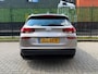 Hyundai i30 Wagon 1.0 T-GDI Premium AIRCO|CRUISE|CAMERA|LED