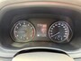 Hyundai i30 Wagon 1.0 T-GDI Premium AIRCO|CRUISE|CAMERA|LED