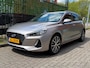 Hyundai i30 Wagon 1.0 T-GDI Premium AIRCO|CRUISE|CAMERA|LED