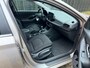 Hyundai i30 Wagon 1.0 T-GDI Premium AIRCO|CRUISE|CAMERA|LED