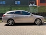 Hyundai i30 Wagon 1.0 T-GDI Premium AIRCO|CRUISE|CAMERA|LED