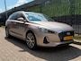 Hyundai i30 Wagon 1.0 T-GDI Premium AIRCO|CRUISE|CAMERA|LED