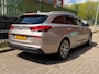 Hyundai i30 Wagon 1.0 T-GDI Premium AIRCO|CRUISE|CAMERA|LED