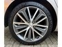 Hyundai i30 Wagon 1.0 T-GDI Premium AIRCO|CRUISE|CAMERA|LED