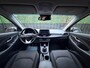 Hyundai i30 Wagon 1.0 T-GDI Premium AIRCO|CRUISE|CAMERA|LED