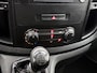 Mercedes-Benz Vito 109 CDI Lang Trekhaak Airco Betimmering