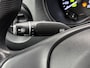 Mercedes-Benz Vito 109 CDI Lang Trekhaak Airco Betimmering