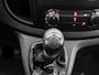 Mercedes-Benz Vito 109 CDI Lang Trekhaak Airco Betimmering