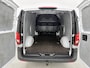 Mercedes-Benz Vito 109 CDI Lang Trekhaak Airco Betimmering