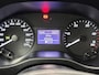 Mercedes-Benz Vito 109 CDI Lang Trekhaak Airco Betimmering