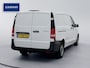 Mercedes-Benz Vito 109 CDI Lang Trekhaak Airco Betimmering