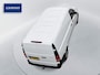 Mercedes-Benz Vito 109 CDI Lang Trekhaak Airco Betimmering
