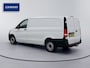 Mercedes-Benz Vito 109 CDI Lang Trekhaak Airco Betimmering