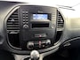 Mercedes-Benz Vito 109 CDI Lang Trekhaak Airco Betimmering