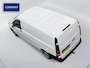 Mercedes-Benz Vito 109 CDI Lang Trekhaak Airco Betimmering