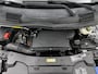 Mercedes-Benz Vito 109 CDI Lang Trekhaak Airco Betimmering
