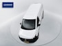 Mercedes-Benz Vito 109 CDI Lang Trekhaak Airco Betimmering