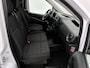 Mercedes-Benz Vito 109 CDI Lang Trekhaak Airco Betimmering