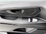 Mercedes-Benz Vito 109 CDI Lang Trekhaak Airco Betimmering