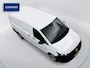 Mercedes-Benz Vito 109 CDI Lang Trekhaak Airco Betimmering