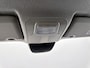 Mercedes-Benz Vito 109 CDI Lang Trekhaak Airco Betimmering