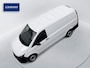 Mercedes-Benz Vito 109 CDI Lang Trekhaak Airco Betimmering