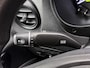 Mercedes-Benz Vito 109 CDI Lang Trekhaak Airco Betimmering