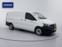 Mercedes-Benz Vito 109 CDI Lang Trekhaak Airco Betimmering