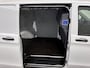 Mercedes-Benz Vito 109 CDI Lang Trekhaak Airco Betimmering