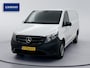 Mercedes-Benz Vito 109 CDI Lang Trekhaak Airco Betimmering