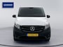 Mercedes-Benz Vito 109 CDI Lang Trekhaak Airco Betimmering