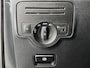 Mercedes-Benz Vito 109 CDI Lang Trekhaak Airco Betimmering