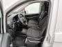 Mercedes-Benz Vito 109 CDI Lang Trekhaak Airco Betimmering